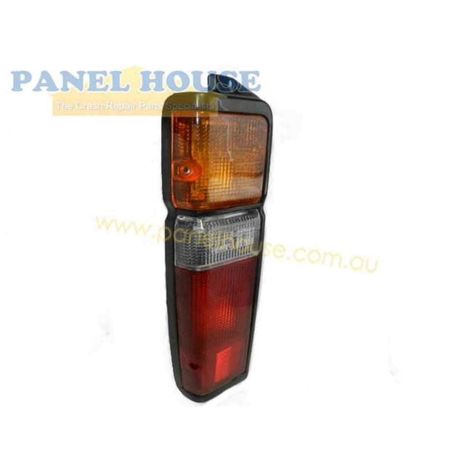 Taillight LEFT Fits Toyota Hiace YH50 Van 1983 - 1989 LH