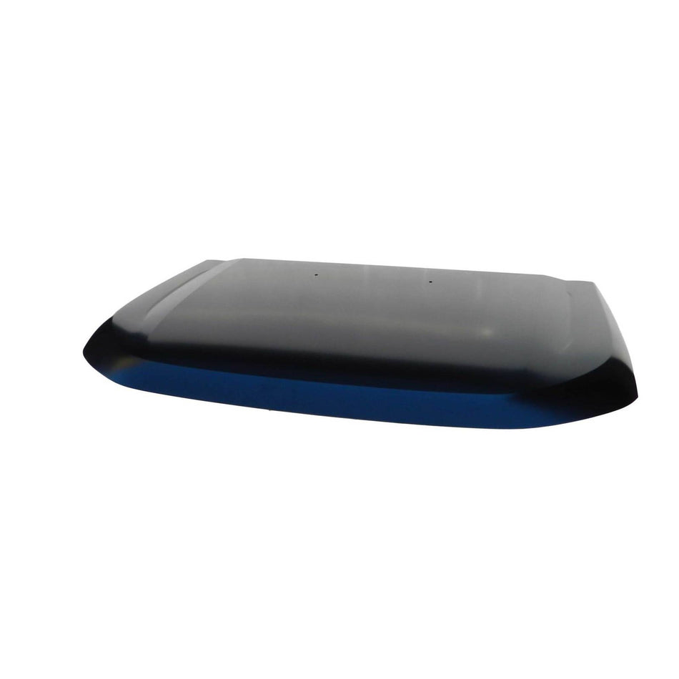 Bonnet fits Ford PX Ranger MK1 2011 - 2015 PX1 XL XLT WILDTRAK 2WD 4WD