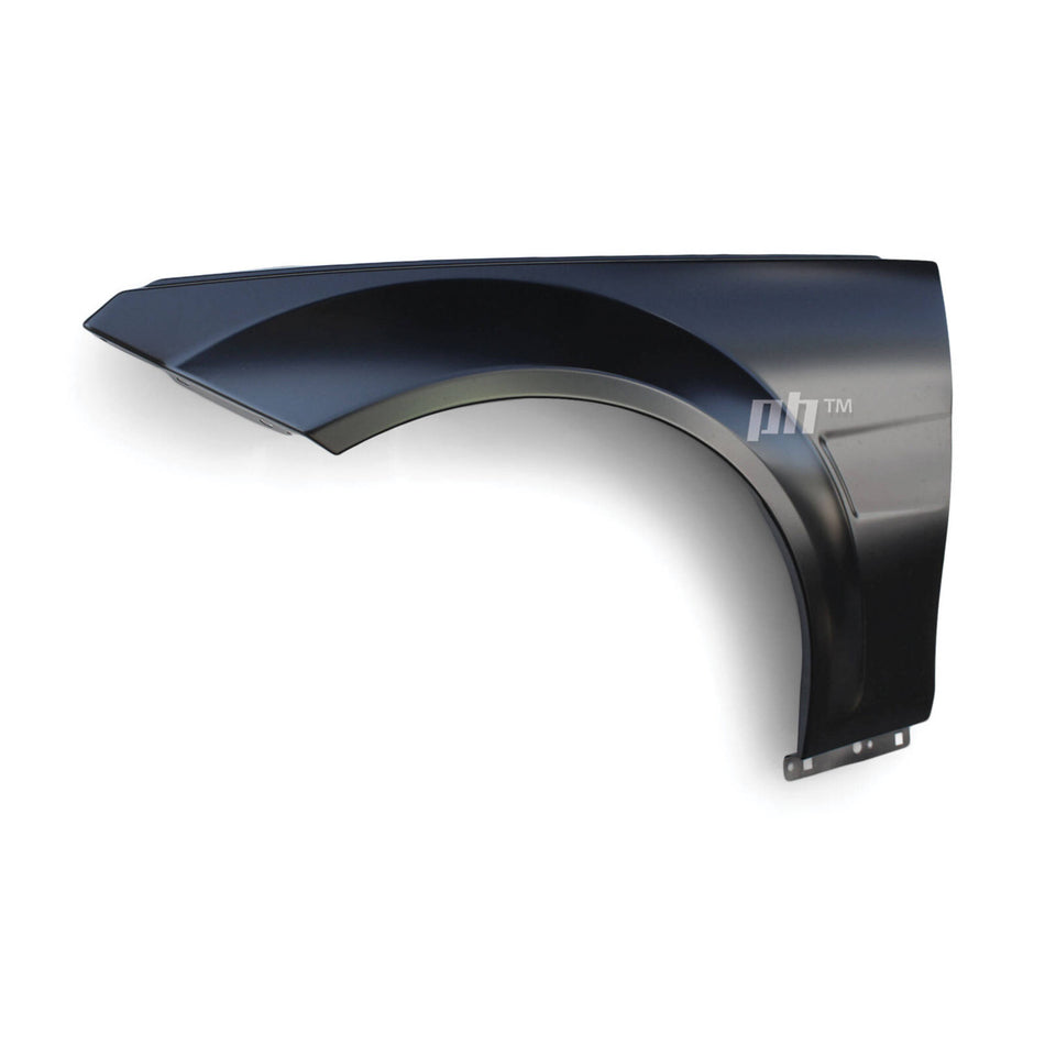 Fender LEFT Front Guard fits Mercedes Benz C63 AMG W204 2007 - 2014