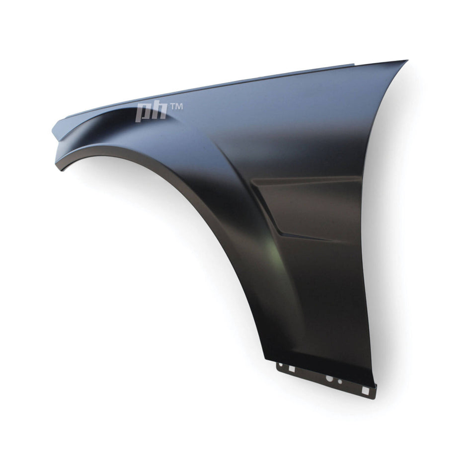 Fender LEFT Front Guard fits Mercedes Benz C63 AMG W204 2007 - 2014