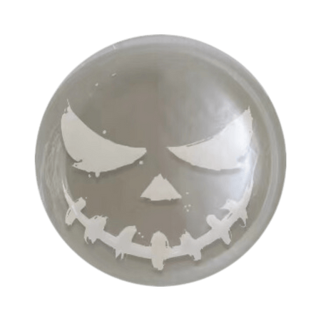 PVS Automotive - Custom Etched Projector Lenses (Pair) - 4X4OC™ | 4x4 Offroad Centre