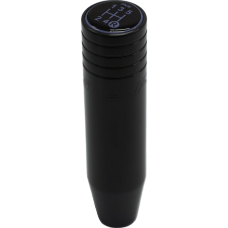 PVS Automotive - Extended Gear Knob to Suit Toyota Landcruiser 70 Series, 80 Series & Hilux N70 **PRE - ORDER FOR JULY** - 4X4OC™ | 4x4 Offroad Centre