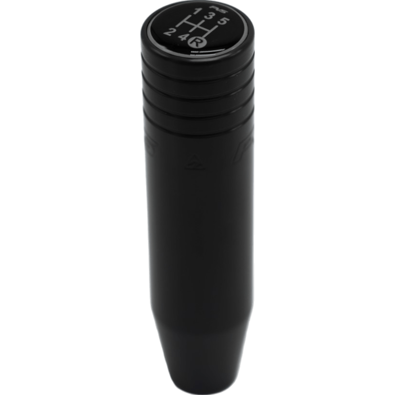 PVS Automotive - Extended Gear Knob to Suit Toyota Landcruiser 70 Series, 80 Series & Hilux N70 **PRE - ORDER FOR JULY** - 4X4OC™ | 4x4 Offroad Centre