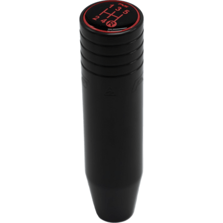 PVS Automotive - Extended Gear Knob to Suit Toyota Landcruiser 70 Series, 80 Series & Hilux N70 **PRE - ORDER FOR JULY** - 4X4OC™ | 4x4 Offroad Centre