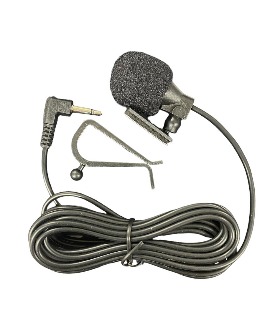 PVS Automotive - Replacement Cables for MK2.5 & MK3 Headunits - 4x4 Offroad Centre