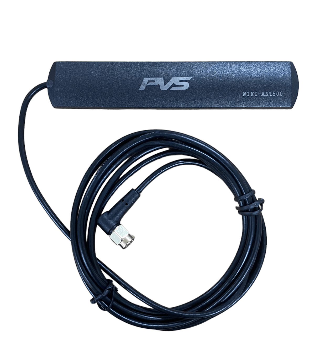 PVS Automotive - Replacement Cables for MK2.5 & MK3 Headunits - 4x4 Offroad Centre