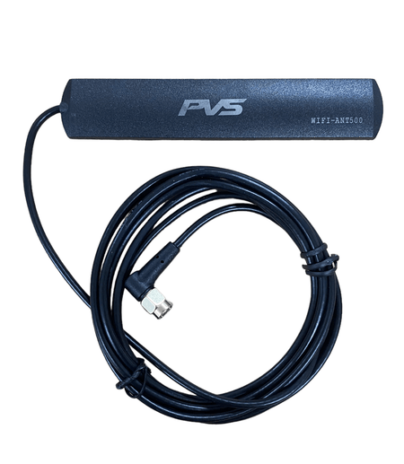 PVS Automotive - Replacement Cables for MK2.5 & MK3 Headunits - 4x4 Offroad Centre