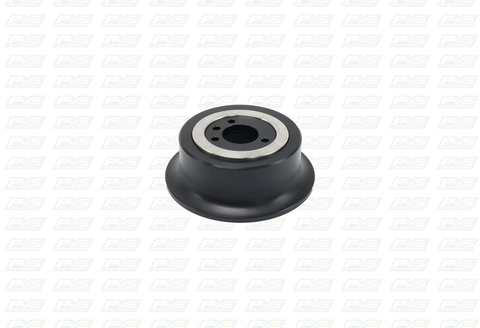 PVS Automotive - Steering Wheel Adaptor Boss Kit to suit HDJ - VDJ 70 Series (1984 - 2007) (OLD Dash) **PRE - ORDER FOR FEBRUARY - 4X4OCβ’ | 4x4 Offroad Centre