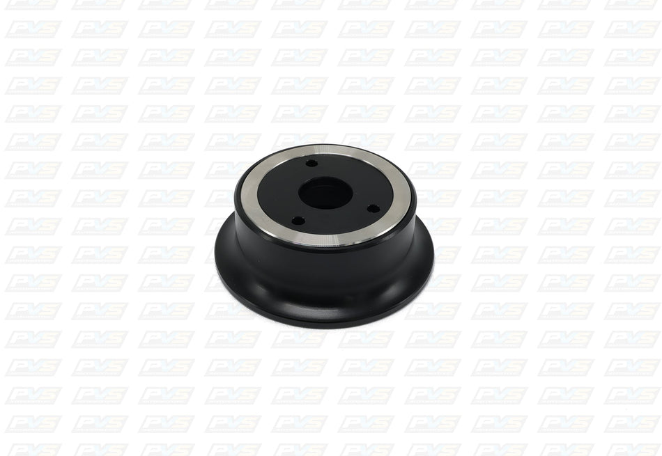 PVS Automotive - Steering Wheel Adaptor Boss Kit to suit Toyota 80 Series LandCruiser - 4X4OCβ’ | 4x4 Offroad Centre