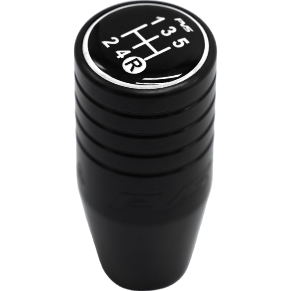 PVS Automotive - Stubby Gear Knob to Suit Toyota Landcruiser 70 Series, 80 Series & Hilux N70 **PRE - ORDER FOR JULY** - 4X4OCβ’ | 4x4 Offroad Centre