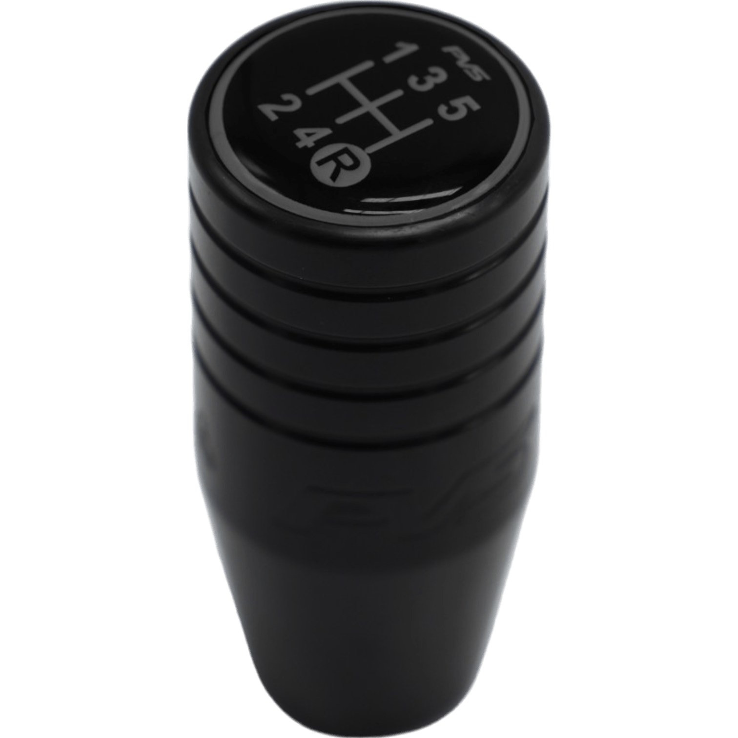 PVS Automotive - Stubby Gear Knob to Suit Toyota Landcruiser 70 Series, 80 Series & Hilux N70 **PRE - ORDER FOR JULY** - 4X4OC™ | 4x4 Offroad Centre