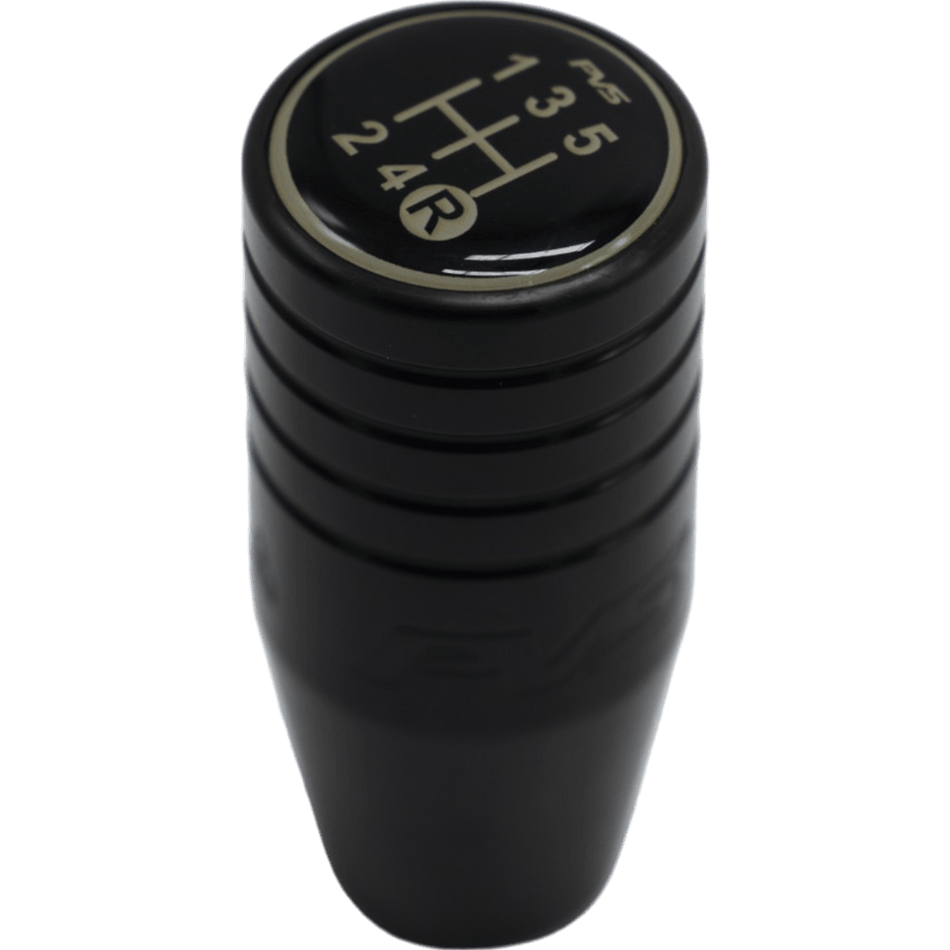 PVS Automotive - Stubby Gear Knob to Suit Toyota Landcruiser 70 Series, 80 Series & Hilux N70 **PRE - ORDER FOR JULY** - 4X4OCβ’ | 4x4 Offroad Centre