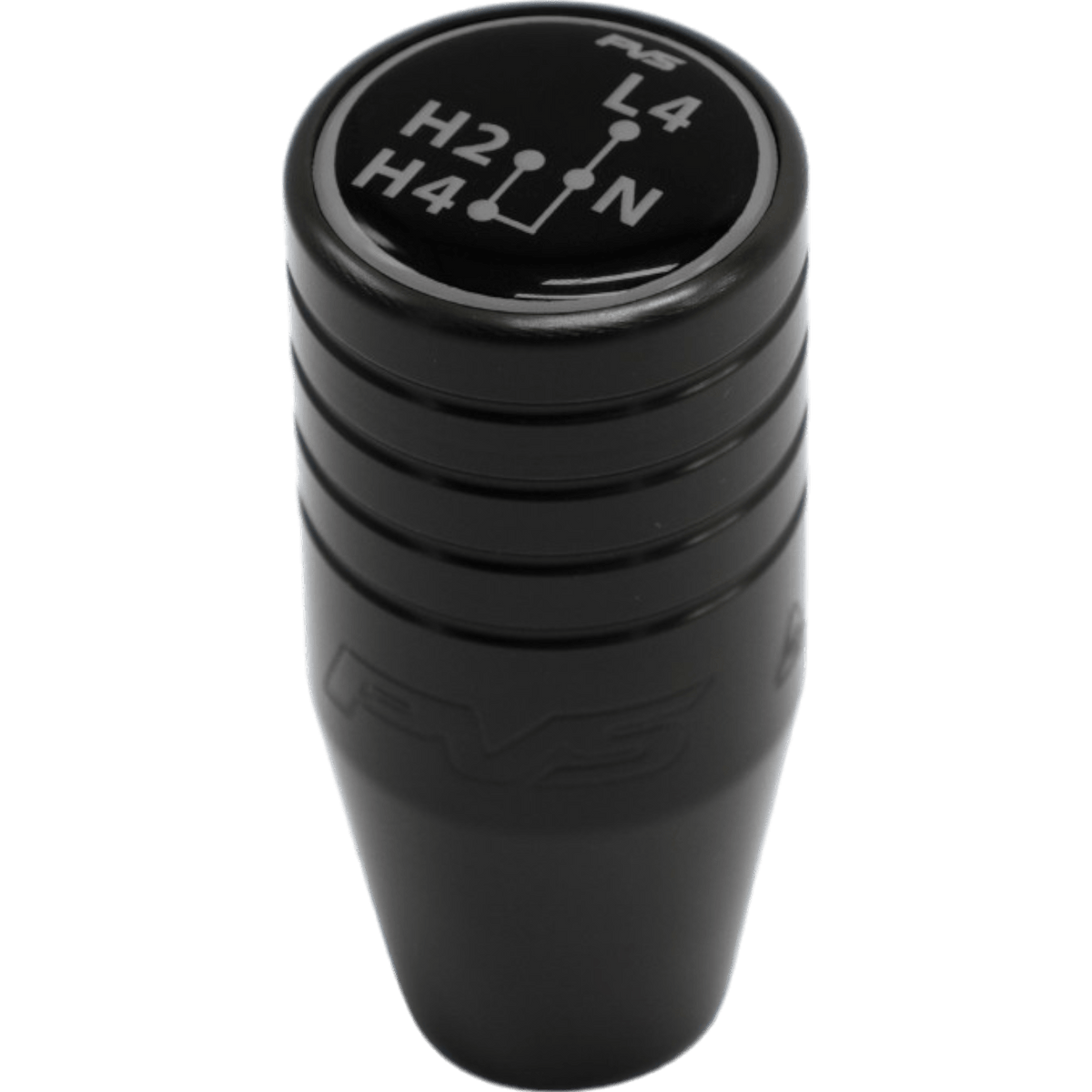 PVS Automotive - Stubby Transfer Case Selector to Suit Toyota Landcruiser 70 Series, 80 Series & Hilux N70 **PRE - ORDER FOR JULY** - 4X4OC™ | 4x4 Offroad Centre