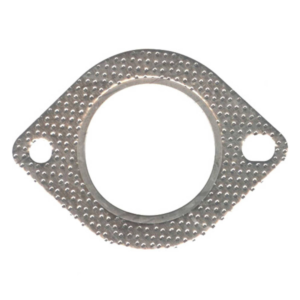 Redback - Redback 2 - Bolt Flange Gasket Commodore Cat Gasket - 4x4 Offroad Centre