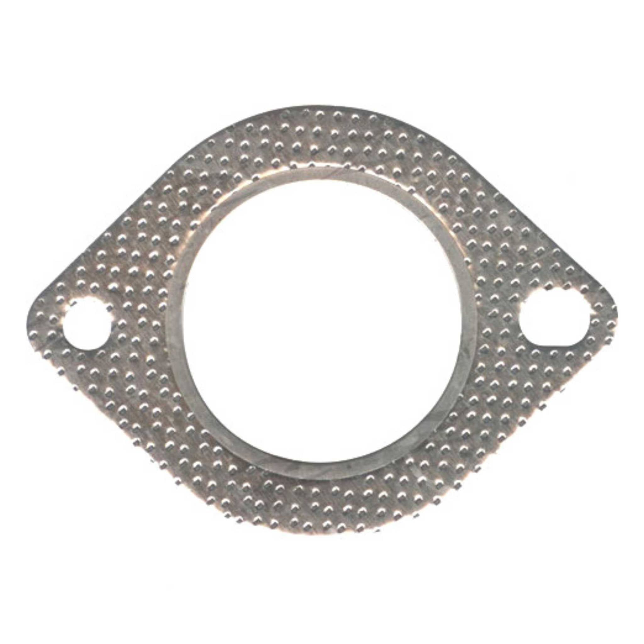 Redback - Redback 2 - Bolt Flange Gasket Commodore Cat Gasket - 4X4OC™ | 4x4 Offroad Centre