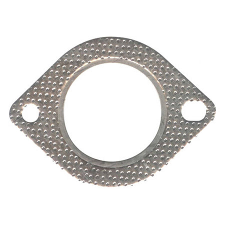 Redback - Redback 2 - Bolt Flange Gasket Commodore Cat Gasket - 4X4OC™ | 4x4 Offroad Centre
