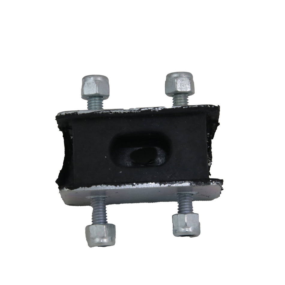 Redback - Redback Exhaust Bracket for Toyota Landcruiser (09/1977 - on) - 4x4 Offroad Centre
