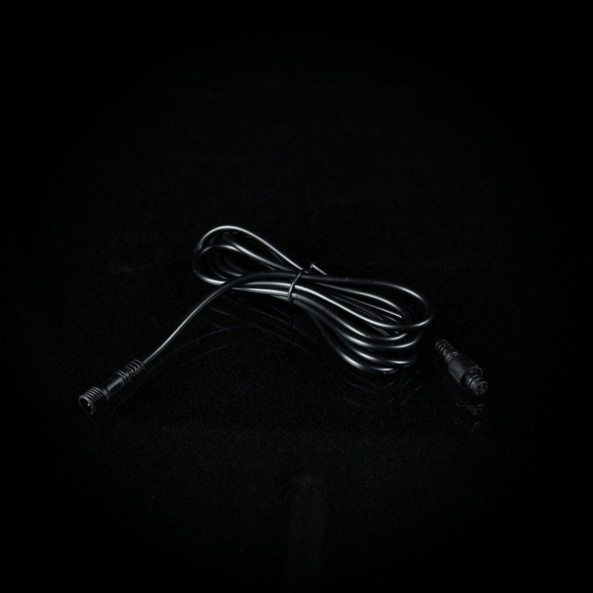 RGB Rock Light Extension Cable - Bushdoof Lighting
