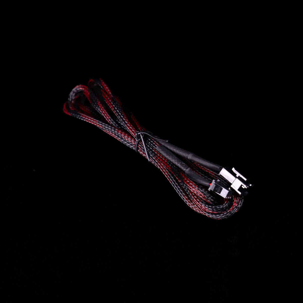 RGBW Headlight Extension Cable - Bushdoof Lighting