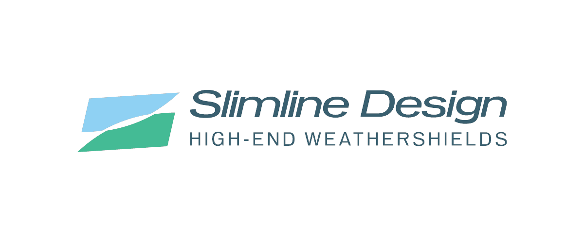 Slimline Design
