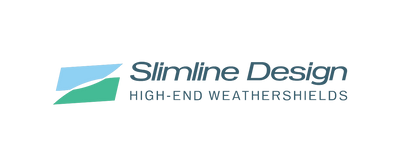 Slimline Design