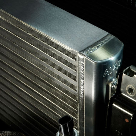 Toyota Landcruiser 300 Series 2021 - Oct 2025 Heat Exchanger - HPD