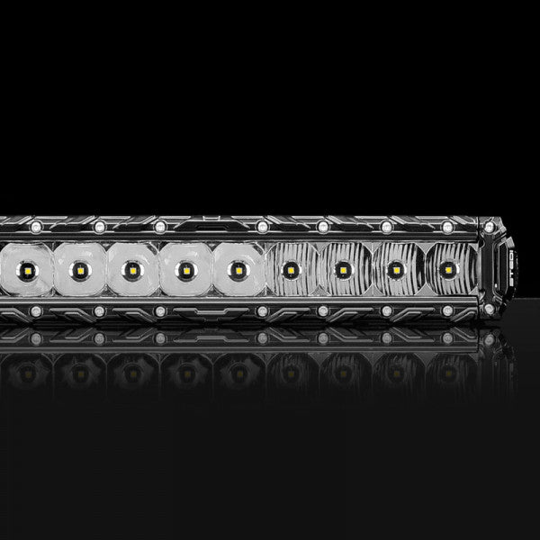 Stedi ST3K 21.5 INCH 20 LED SLIM LED LIGHT BAR