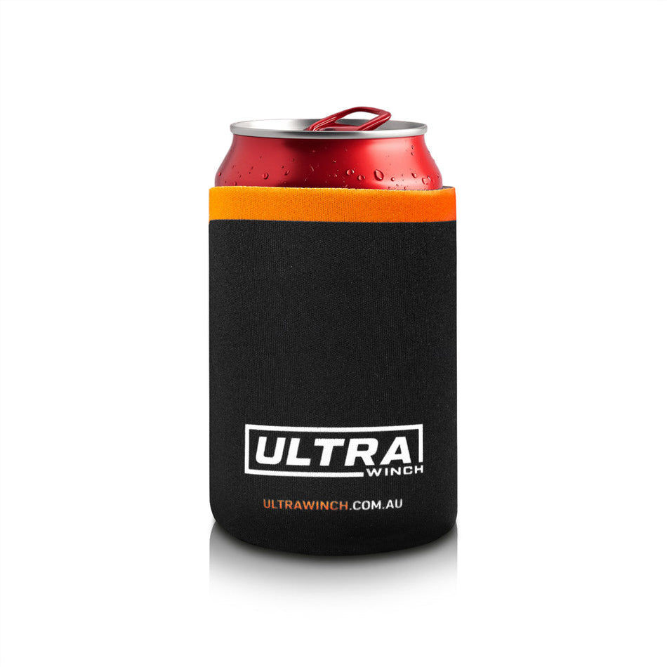 Ultra Winch™ Stubby Holder