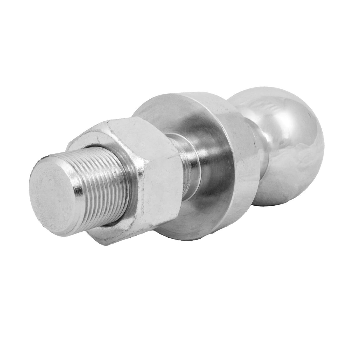 TAG - TAG 70mm Tow Ball (4.5T) - 4X4OC™ | 4x4 Offroad Centre