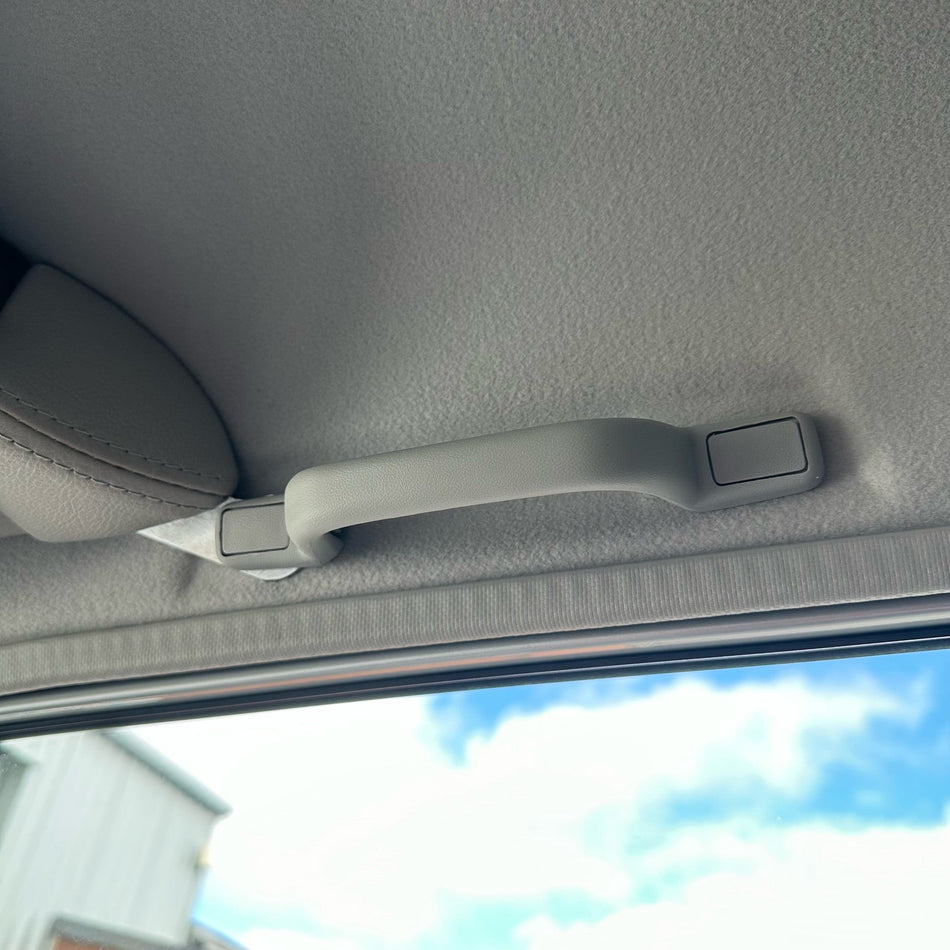 Genuine Grab Handle