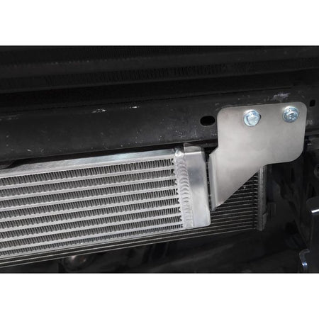 Ford Ranger/Raptor PX3/Everest 2.0Lt Bi-Turbo 10 Speed Auto Transcooler Kit - HPD