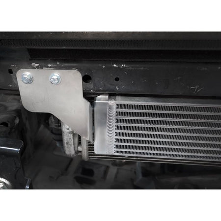 Ford Ranger/Raptor PX3/Everest 2.0Lt Bi-Turbo 10 Speed Auto Transcooler Kit - HPD