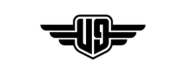 Ultimate9