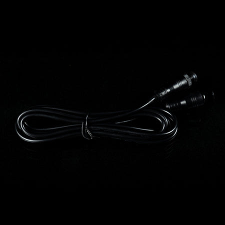 Work Light Extension Cable - Bushdoof Lighting
