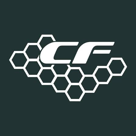 Canna Fabrication
